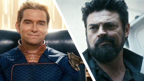 The Boys season 5 ending explained: who dies, is there an end credits scene, and more on the popular Prime Video show’s big finale