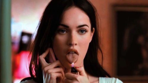 Netflix just added the steamiest, bonkers, and most iconic horror movie from the 2000s — if you haven’t streamed it yet, you haven’t lived
