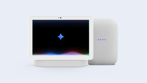 Gemini on Google Home just got way faster for common tasks in its latest update, and can now answer more useful questions without pushing you to the Home app — oh, and it’ll finally tell you how to mi