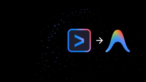 Google is making Gemini CLI users switch to its new Antigravity 2.0 – so what will it mean for you?