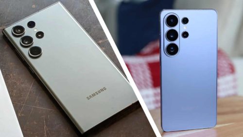 Thinking of upgrading to the Samsung Galaxy S26 Ultra? Here’s why you should consider an older model instead