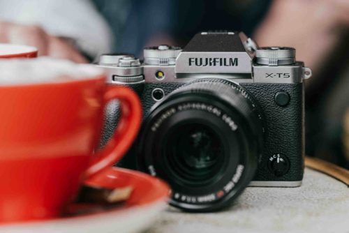 The Fujifilm X-T5 is still my favorite APS-C camera years later, and that means the rumored X-T6 has a touch act to follow — here are 5 upgrades that would make it a worthy successor