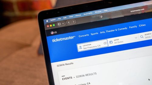Ticketmaster has messed up big time: the company’s president says queue placements aren’t randomized despite previous claims, but it’s still not giving us music fans the explanation we deserve