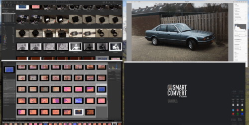 The Best Film Conversion Software