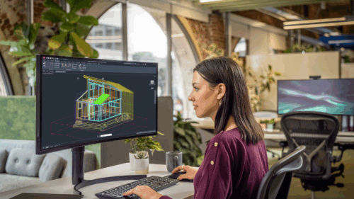 Flash sale alert! Secure 20% off 3ds Max, Maya, and more for a limited time