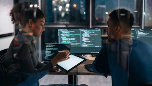 ‘How else are people going to learn to do the job’: MIT AI expert warns against automating Gen Z entry-level jobs