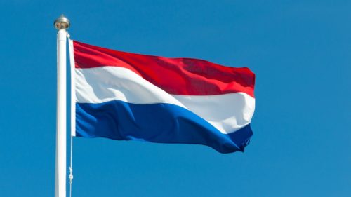 The Netherlands’ ambitious homegrown AI model enters the real world