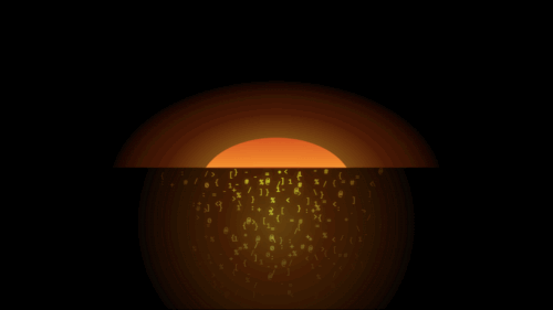 OpenAI reveals Daybreak, its attempt to topple Anthropic Mythos