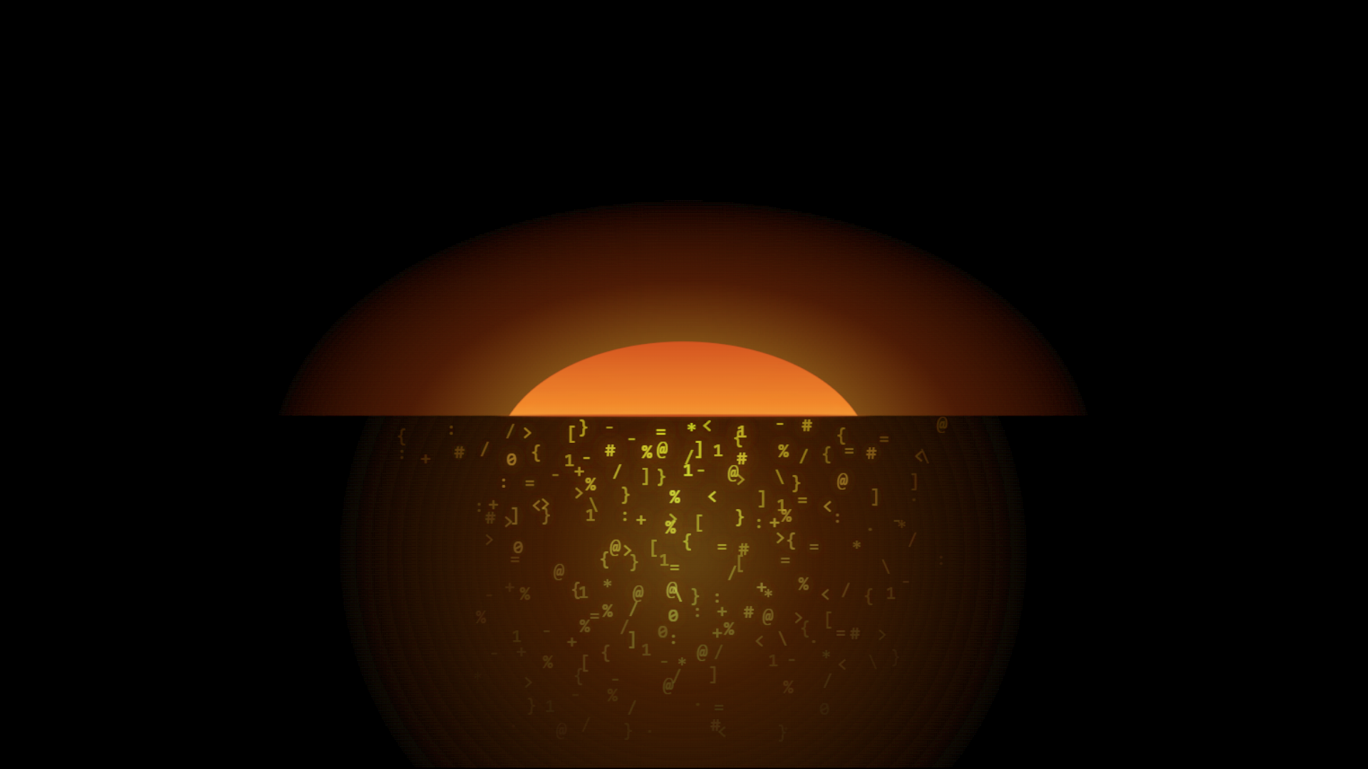 OpenAI reveals Daybreak, its attempt to topple Anthropic Mythos