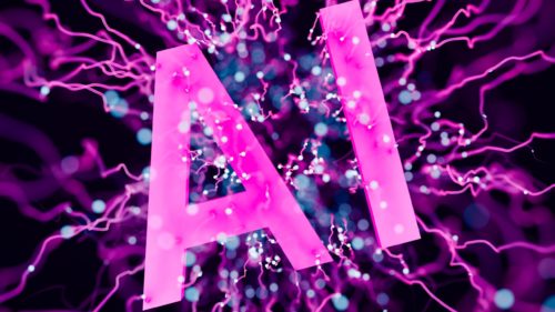The five things governments must get right to attract AI investment