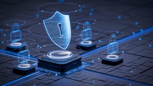 Confidentiality is not security: Why the real AI runtime crisis Is the Authorization Gap