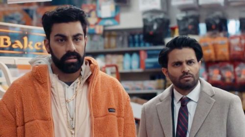 Deli Boys season 3 plans ‘in the works’ as executive producer confirms Hulu and Disney+ show’s long-term framework after ‘big cliffhanger’ in new season 2 finale