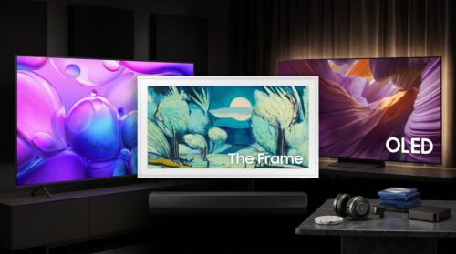 Samsung’s Memorial Day TV sale ends today — here are 15 deals worth buying, including up to $1,500 off top-rated 4K, QLED, and OLED TVs