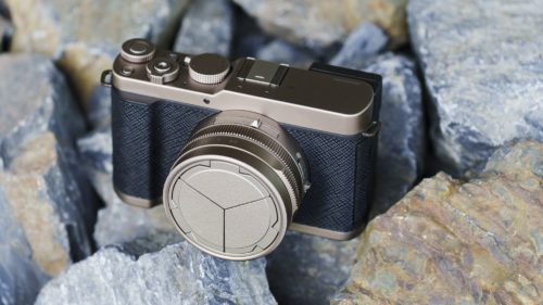 Where to buy the Panasonic Lumix L10: here’s when preorders start, the best retailers, and how to get a gold version