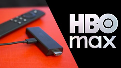 Older Amazon Fire TV devices are set to lose support for HBO Max, due to a lack of software updates as Amazon switches to its new ‘Vega’ operating system, and it could affect ‘millions’ — I hope you a