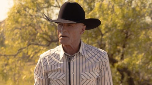 Dutton Ranch episode 3 recap: an affair begins, an old romance is rekindled, a shock past is exposed and a dangerous disease breaks out in Taylor Sheridan’s Yellowstone spinoff this week