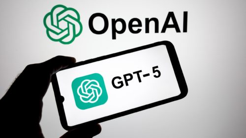 OpenAI just gave ChatGPT a memory for your documents — and Free users get it too