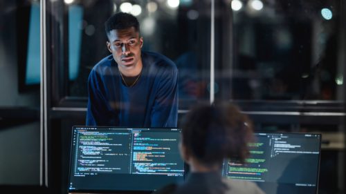 ‘AI alone is not enough’: 99% of CEOs say they are getting ready for layoffs caused by AI