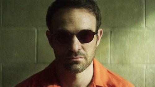 Daredevil: Born Again season 3 — everything we know so far about the Marvel TV show’s return on Disney+