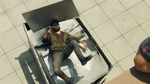 ‘It sounds like I’m listening through a wall’: Disney+ users slam The Punisher: One Last Kill sound issues — and poke fun at the new Marvel TV Special’s ‘Xbox 360’ visuals