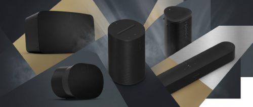 I’ve found 12 top-rated soundbars and speakers from Sonos to upgrade your home audio — get up to $200 off