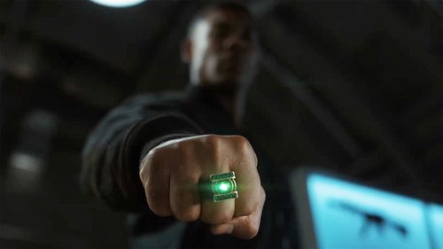 Lanterns has received a thrilling new trailer ahead of its August launch on HBO Max — and it feels like a direct response to fan criticisms of the DC comic book show’s first teaser