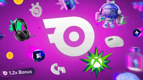Discord Nitro is actually worth it now, and it’s all thanks to this new partnership with Xbox