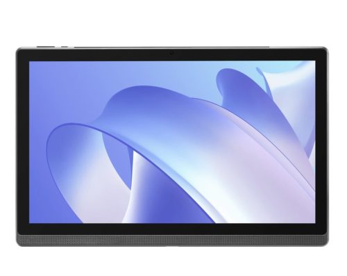 MESWAO B1 Tablet PC Review: Power, Performance, and Portability in One Device