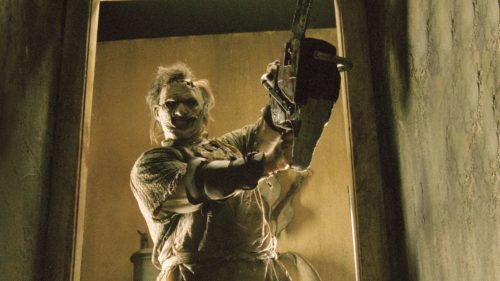 We just got an update about A24’s Texas Chainsaw Massacre — and it gives us a huge clue about the plot
