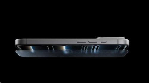 Same size but different formulas? Apple’s iPhone 18 Pro series screens are expected to be more power-efficient