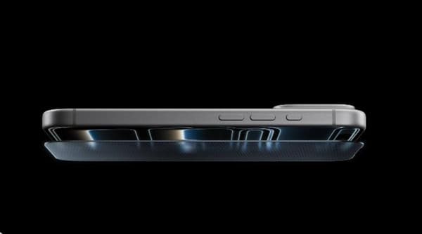 Same size but different formulas? Apple’s iPhone 18 Pro series screens are expected to be more power-efficient