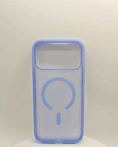The Case for Apple iPhone 18 Pro has been exposed again