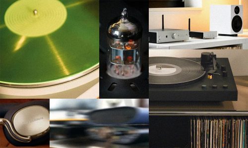 The Best New Gadgets and Hi-Fi Releases of 2026 (Updated)