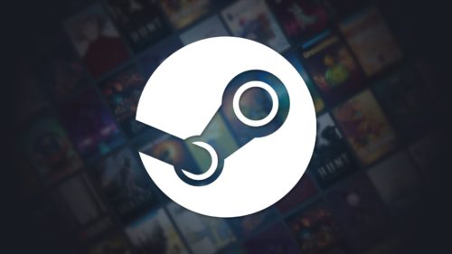 Steam gets huge tags overhaul for tailored recommendations and ‘helping players identify the games that best fit their interests’