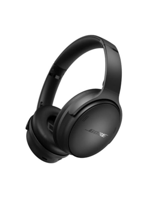 I swear by Bose headphones — and these 4 best-rated models are all on sale for Memorial Day with up to $120 off