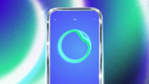 You asked, and Spotify listened — this popular Spotify feature is finally rolling out to new markets, and now the days of begging the music platform could finally be over