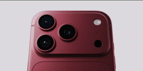 Apple iPhone 18 Pro / Max Rumor: The Dynamic Island has Shrunk by 25%, equipped with C2 Satellite 5G Baseband