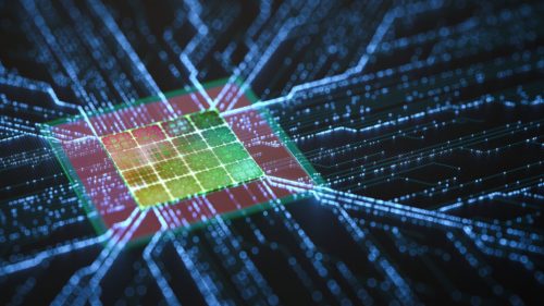 Quantum’s “ChatGPT moment” is coming – and it won’t be driven by hardware