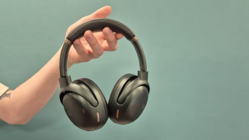 “The more experienced listeners are, the less bass-heavy they want the sound”: JBL is changing the way its flagship headphones sound, and I’ve heard the difference — here’s how I rate it