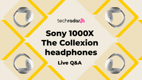 Want to know more about Sony’s most expensive wireless headphones ever? Our audio experts have the lowdown