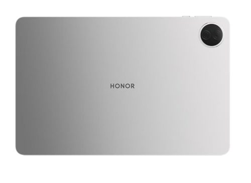 The Configuration of Honor 20 Pro has been Revealed: Snapdragon 7 Gen 3 Chip, 10100mAh Battery