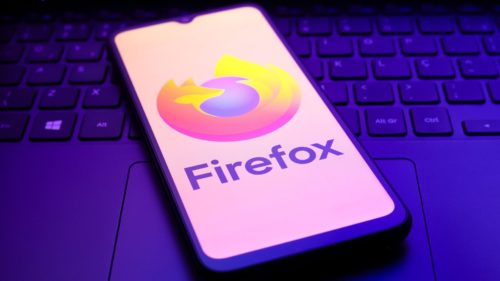 Mozilla says Anthropic’s Mythos Preview and other AI models helped it identify and ship 423 Firefox security bug fixes in just one month