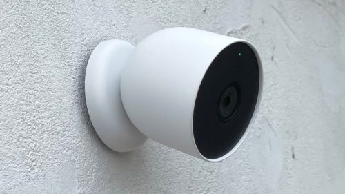 Google Home is rolling out its spring update, and your Nest camera app is about to get some handy improvements — and there are more automation capabilities on the way too