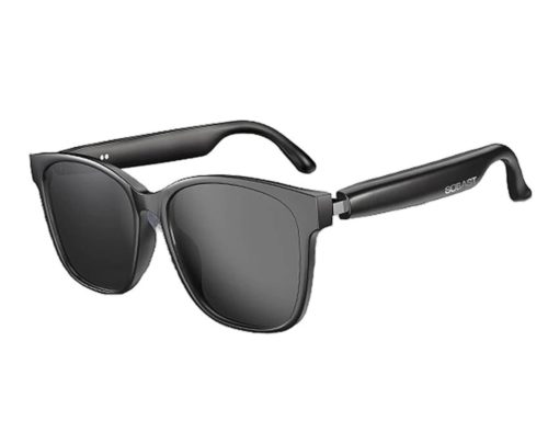 SOBAST SG2pro Bluetooth Glasses Earphone Review: The Future of Smart Audio and Translation