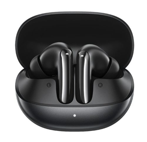 QCY N20 TWS Bluetooth V6.0 Earphones Review: High-Fidelity Sound Meets Smart Convenience