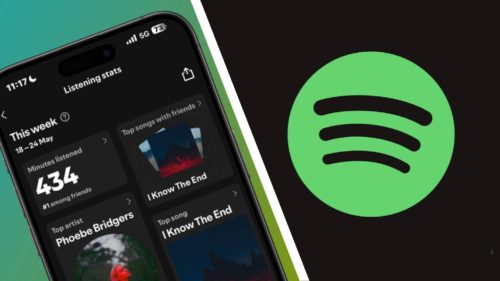 Spotify’s Listening Stats just had an overdue glow-up, and it’s added more value to one of the platform’s most underrated tools — here’s what’s new, including a social feature that lets you spy on you