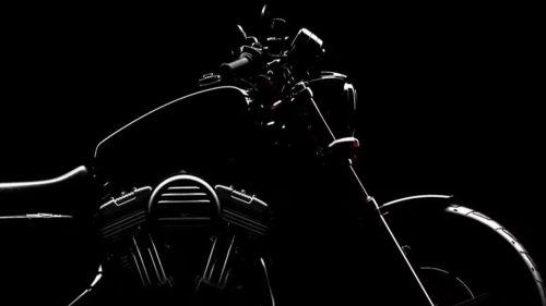 Harley-Davidson Is Resurrecting an Approachable, Affordable Icon with 69 Years of Heritage