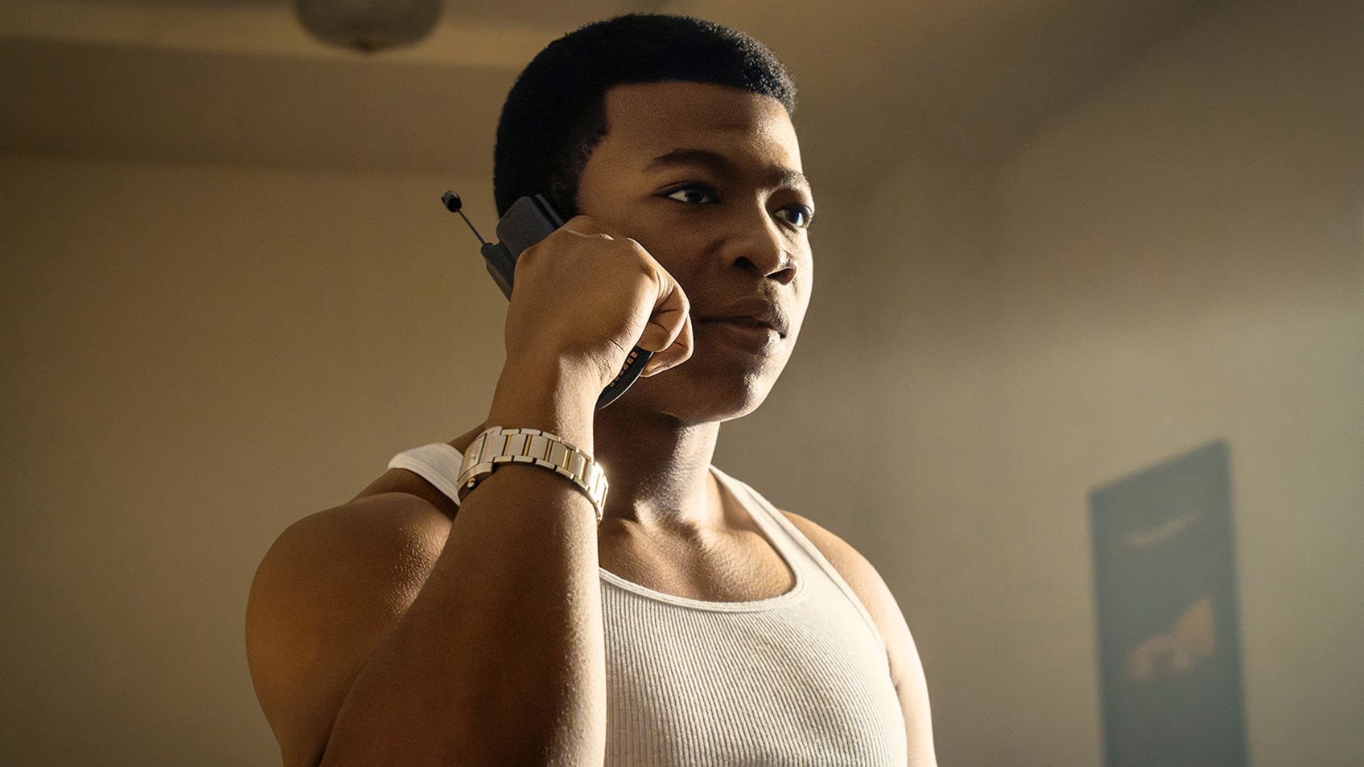 Power-Book III: Raising Kanan season 5 — release date, trailer, cast, and what to expect from final-ever season of hit Starz show