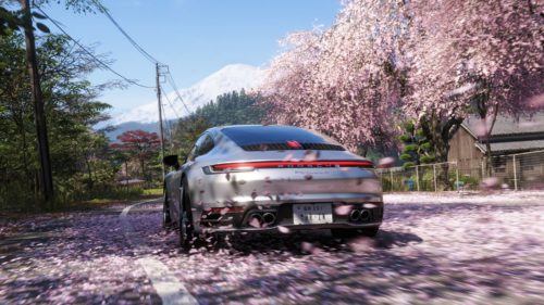 Forza Horizon 6’s unencrypted leak ‘is not a result of a pre-load issue’ and warns any users downloading the build with ‘franchise-wide and hardware bans’