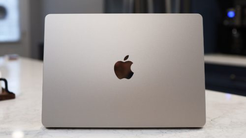 Before you buy that MacBook Neo — consider you might be able to get a super-cheap MacBook Air instead